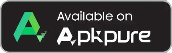 Get on Apkpure Store